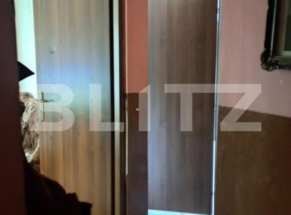 Apartament de vânzare 3 camere Lipovei - 170111AV | BLITZ Timișoara | Poza6