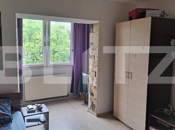 Apartament de vânzare 3 camere Lipovei - 170111AV | BLITZ Timișoara | Poza18