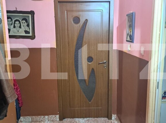 Apartament de vânzare 3 camere Lipovei - 170111AV | BLITZ Timișoara | Poza10