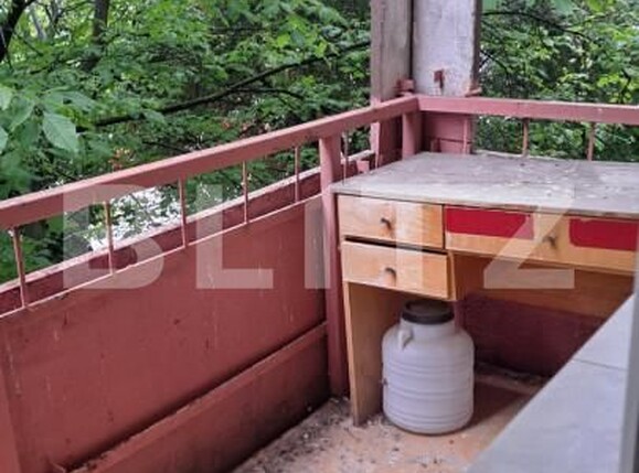 Apartament de vânzare 3 camere Lipovei - 170111AV | BLITZ Timișoara | Poza11