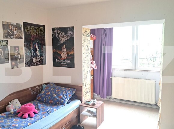 Apartament de vânzare 3 camere Lipovei - 170111AV | BLITZ Timișoara | Poza19