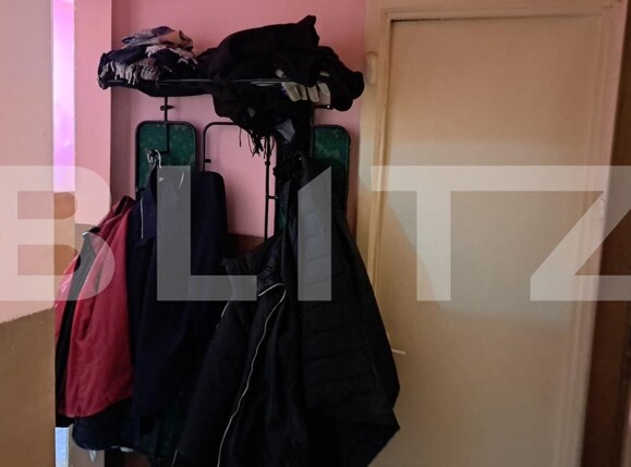 Apartament de vânzare 3 camere Lipovei - 170111AV | BLITZ Timișoara | Poza7