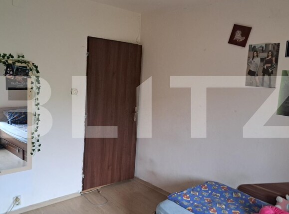 Apartament de vânzare 3 camere Lipovei - 170111AV | BLITZ Timișoara | Poza17