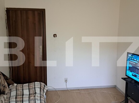 Apartament de vânzare 3 camere Lipovei - 170111AV | BLITZ Timișoara | Poza16