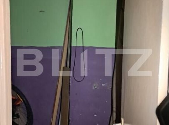 Apartament de vânzare 3 camere Lipovei - 170111AV | BLITZ Timișoara | Poza13