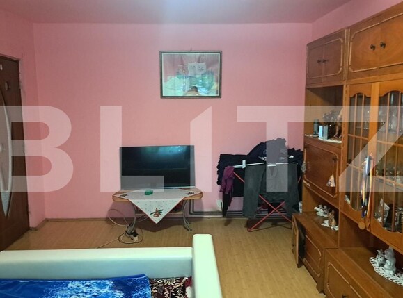 Apartament de vânzare 3 camere Lipovei - 170111AV | BLITZ Timișoara | Poza14