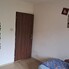 Apartament de vânzare 3 camere Lipovei - 170111AV - Poza 3 din 20 | BLITZ Timișoara | Poza16