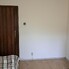 Apartament de vânzare 3 camere Lipovei - 170111AV - Poza 3 din 20 | BLITZ Timișoara | Poza15