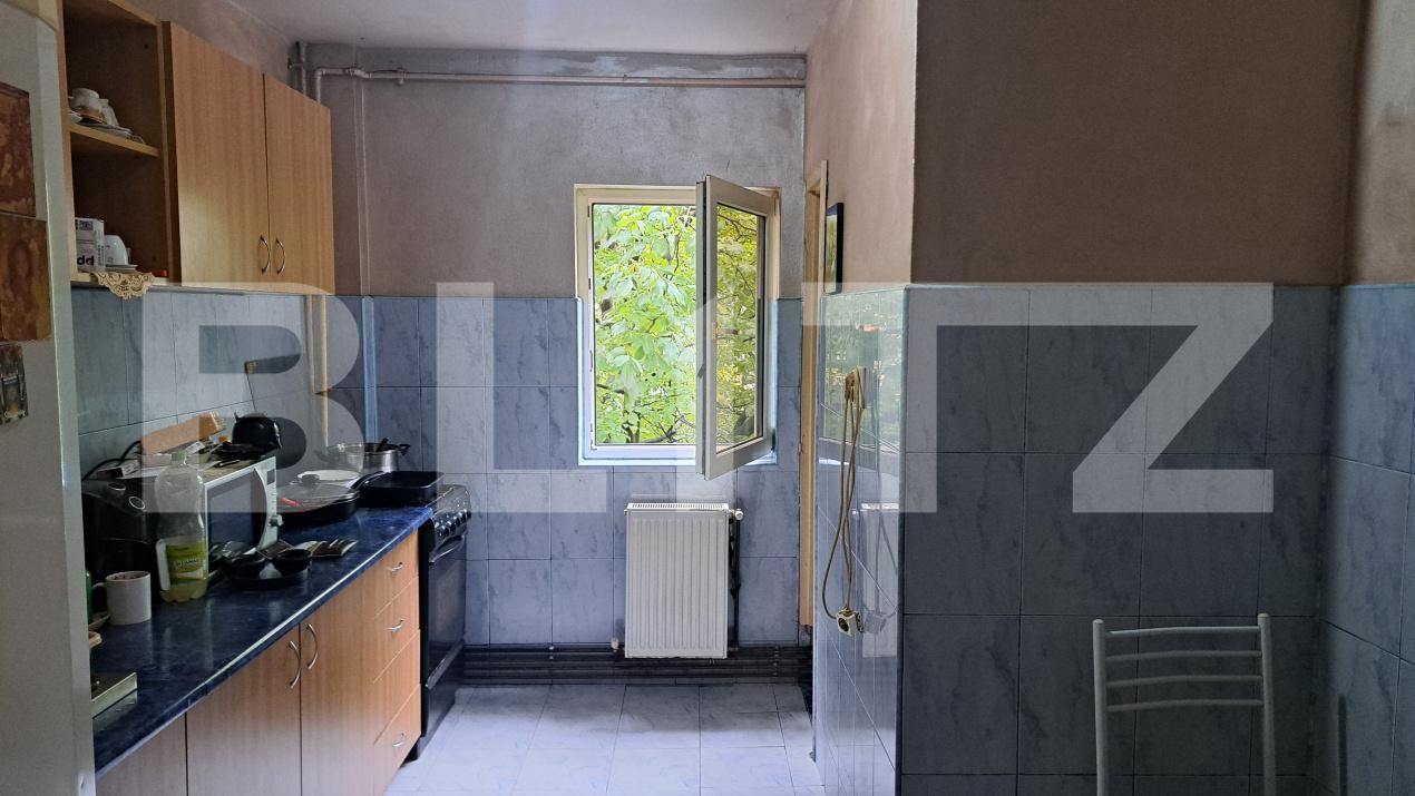 Apartament de vânzare 3 camere Lipovei - 170111AV | BLITZ Timișoara | Poza4