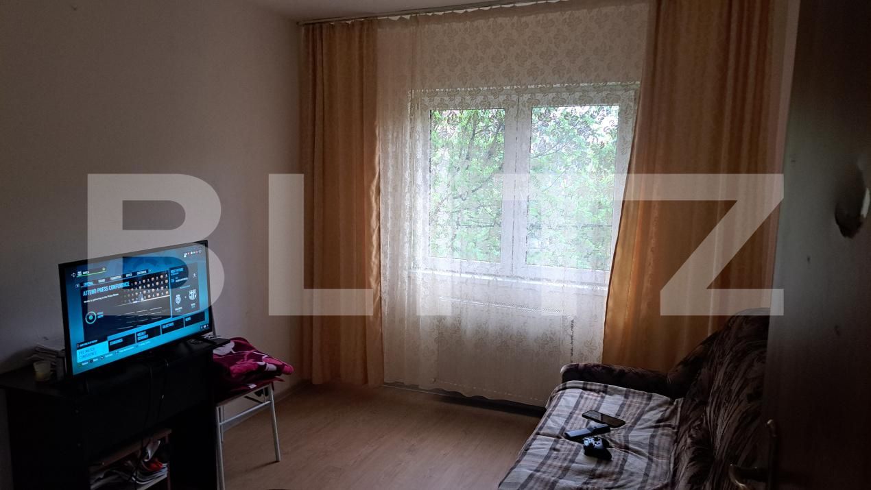 Apartament de vânzare 3 camere Lipovei - 170111AV | BLITZ Timișoara | Poza15