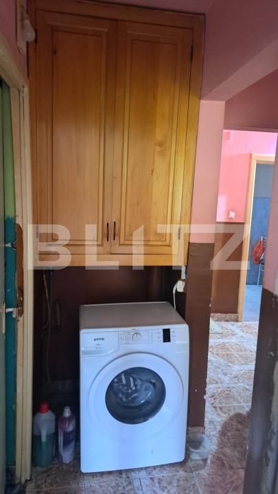 Apartament de vânzare 3 camere Lipovei - 170111AV | BLITZ Timișoara | Poza8