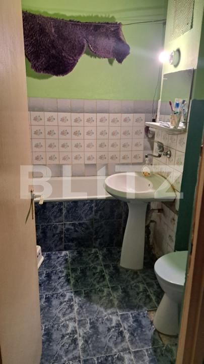 Apartament de vânzare 3 camere Lipovei - 170111AV | BLITZ Timișoara | Poza12