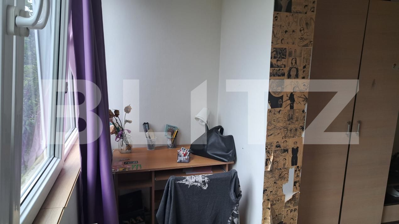 Apartament de vânzare 3 camere Lipovei - 170111AV | BLITZ Timișoara | Poza2