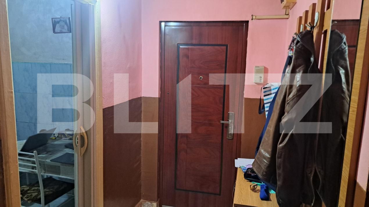 Apartament de vânzare 3 camere Lipovei - 170111AV | BLITZ Timișoara | Poza9