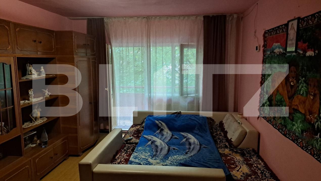 Apartament de vânzare 3 camere Lipovei - 170111AV | BLITZ Timișoara | Poza1