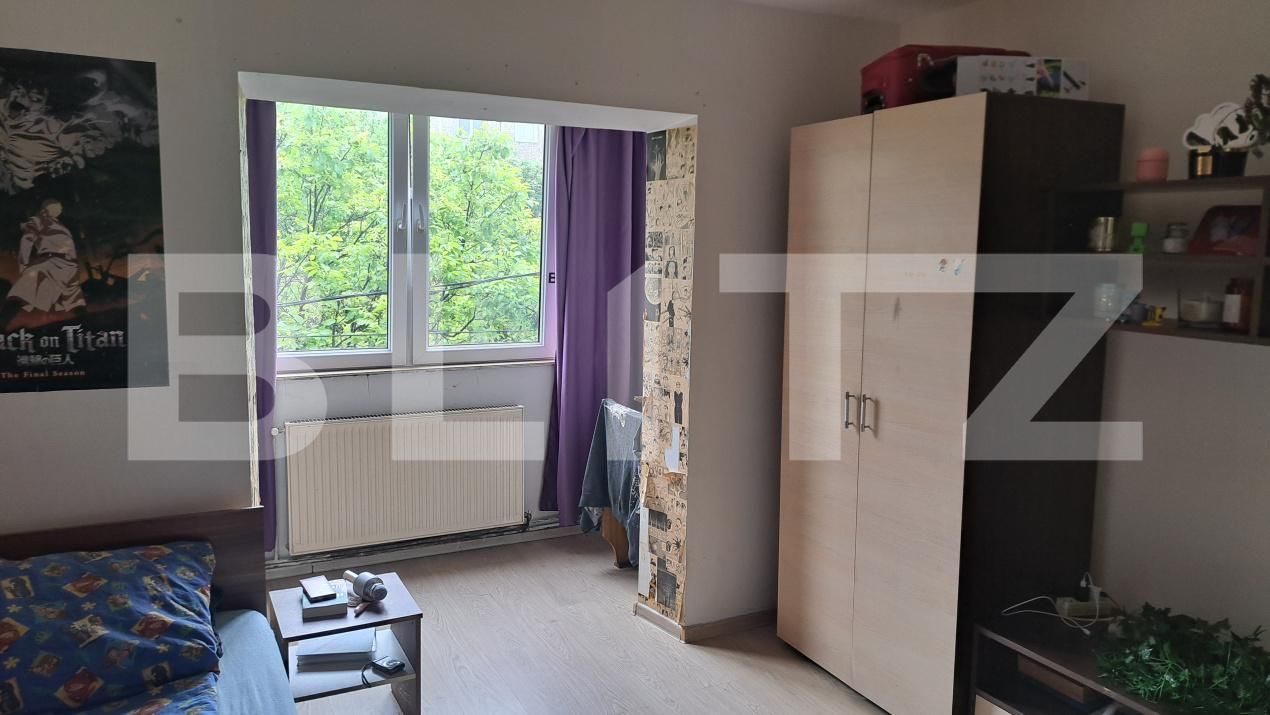 Apartament de vânzare 3 camere Lipovei - 170111AV | BLITZ Timișoara | Poza18