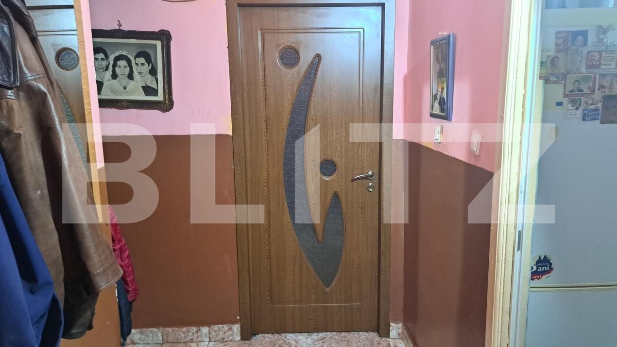 Apartament de vânzare 3 camere Lipovei - 170111AV | BLITZ Timișoara | Poza10