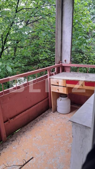 Apartament de vânzare 3 camere Lipovei - 170111AV | BLITZ Timișoara | Poza11