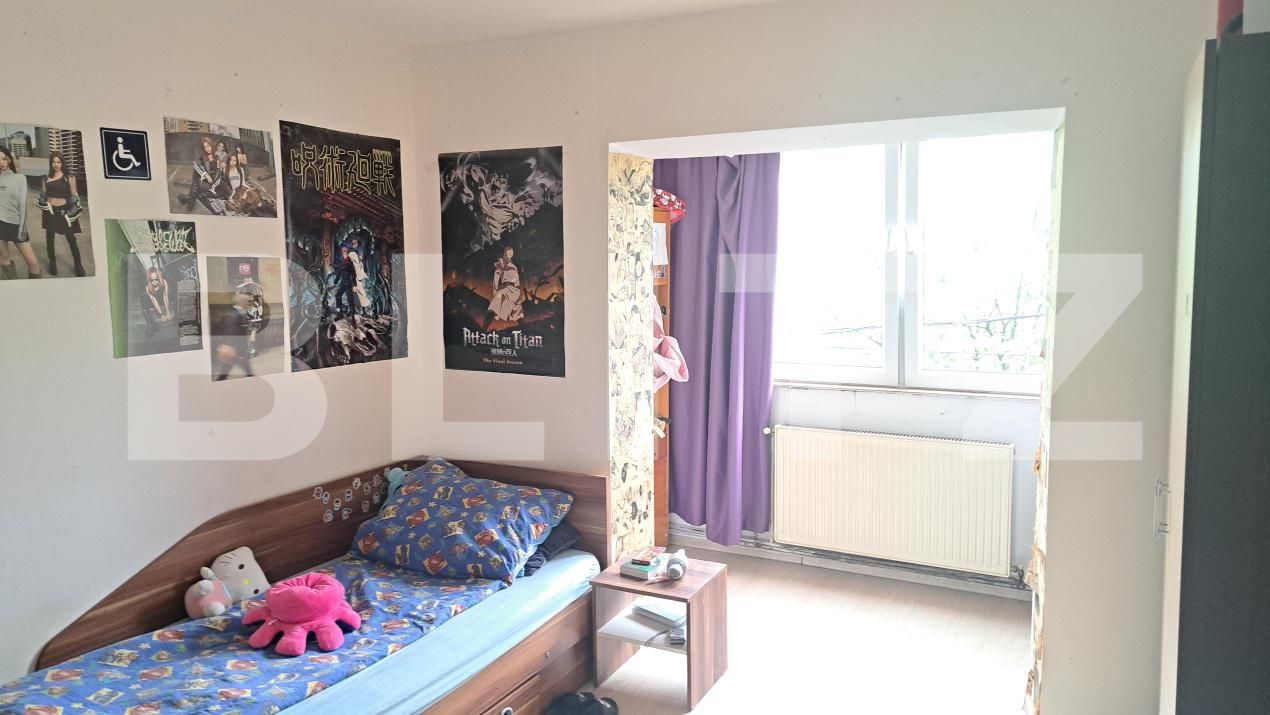 Apartament de vânzare 3 camere Lipovei - 170111AV | BLITZ Timișoara | Poza19