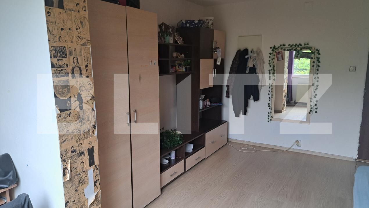 Apartament de vânzare 3 camere Lipovei - 170111AV | BLITZ Timișoara | Poza20