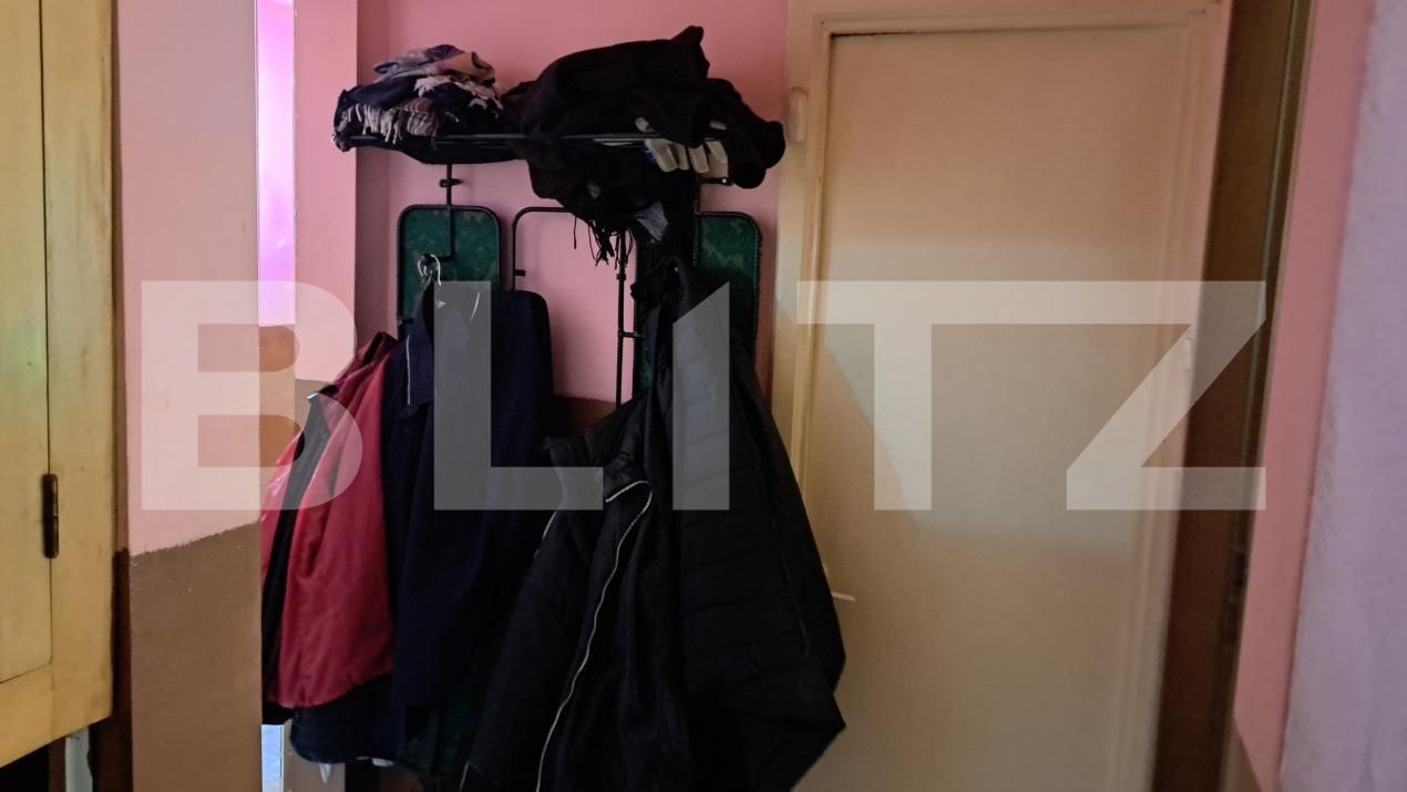 Apartament de vânzare 3 camere Lipovei - 170111AV | BLITZ Timișoara | Poza7