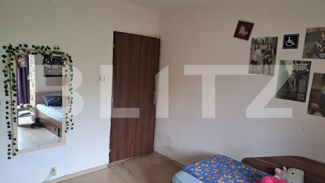 Apartament de vânzare 3 camere Lipovei - 170111AV | BLITZ Timișoara | Poza17