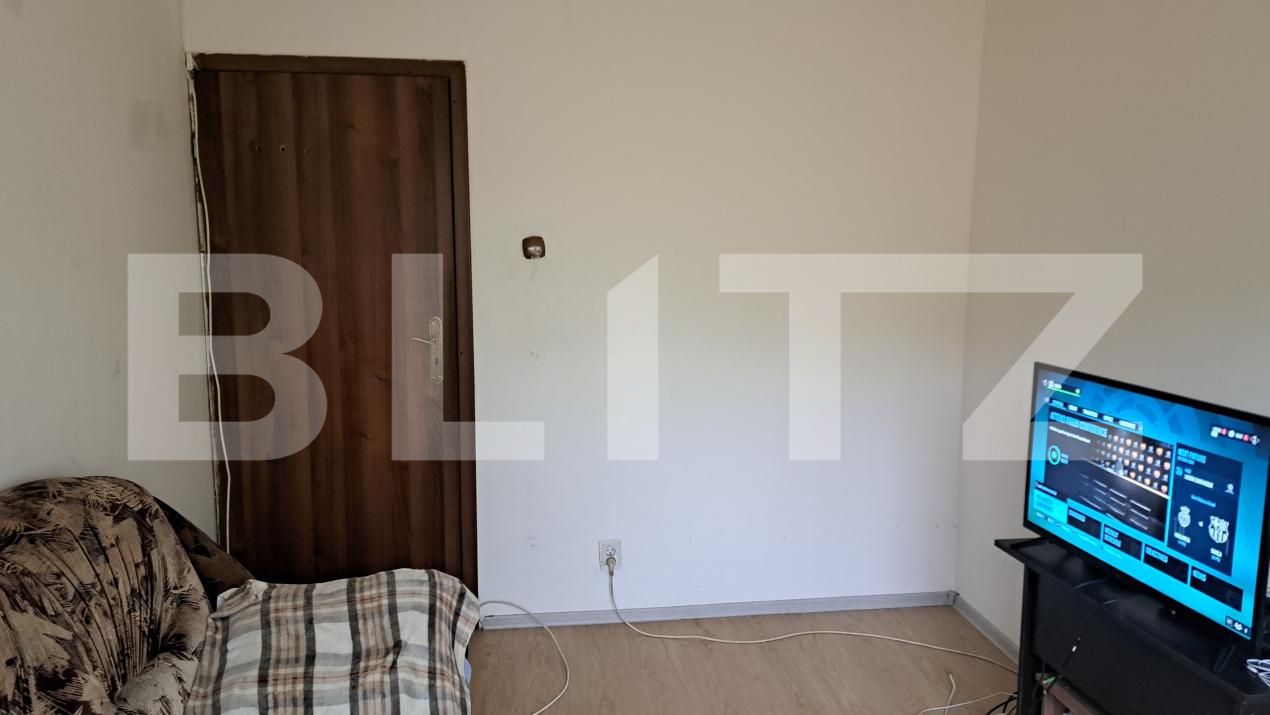 Apartament de vânzare 3 camere Lipovei - 170111AV | BLITZ Timișoara | Poza16