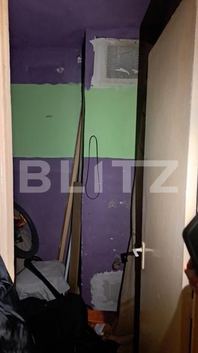 Apartament de vânzare 3 camere Lipovei - 170111AV | BLITZ Timișoara | Poza13