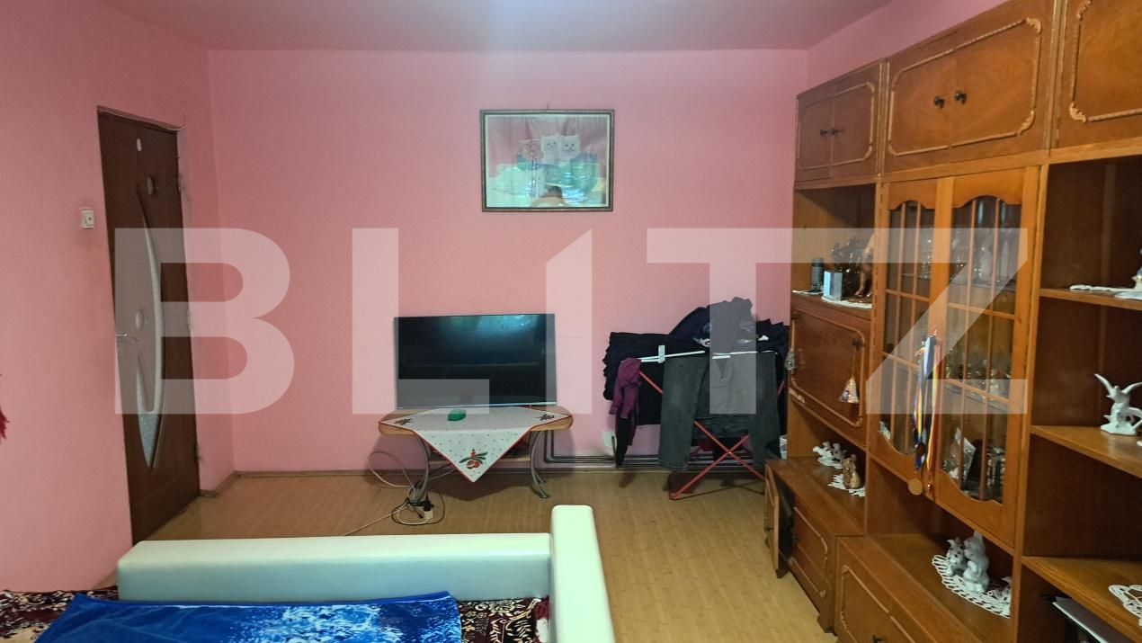 Apartament de vânzare 3 camere Lipovei - 170111AV | BLITZ Timișoara | Poza14