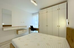 Apartament 3 camere cu vedere panoramică – Zona Aradului, etaj 10