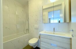 Apartament 3 camere cu vedere panoramică – Zona Aradului, etaj 10