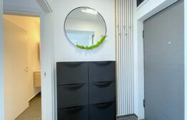 Apartament 3 camere cu vedere panoramică – Zona Aradului, etaj 10