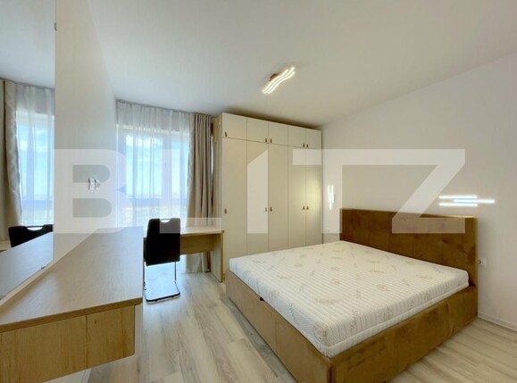 Apartament de vânzare 3 camere Aradului - 170112AV | BLITZ Timișoara | Poza6