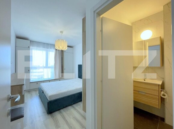 Apartament de vânzare 3 camere Aradului - 170112AV | BLITZ Timișoara | Poza2