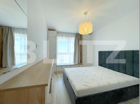 Apartament de vânzare 3 camere Aradului - 170112AV | BLITZ Timișoara | Poza7