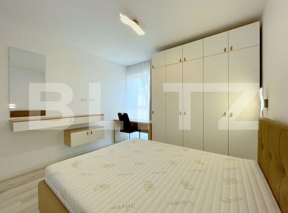 Apartament de vânzare 3 camere Aradului - 170112AV | BLITZ Timișoara | Poza3