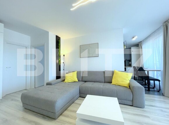 Apartament de vânzare 3 camere Aradului - 170112AV | BLITZ Timișoara | Poza10