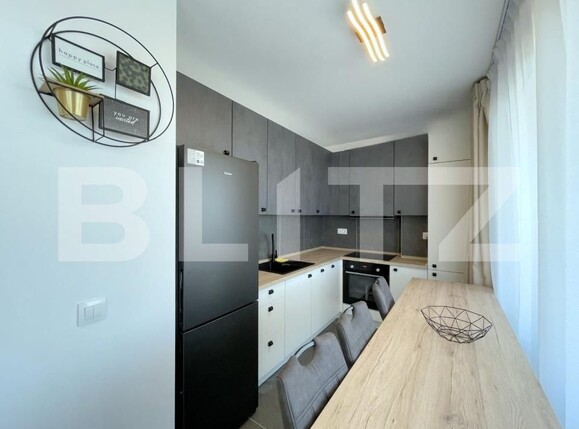 Apartament de vânzare 3 camere Aradului - 170112AV | BLITZ Timișoara | Poza13