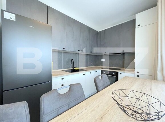 Apartament de vânzare 3 camere Aradului - 170112AV | BLITZ Timișoara | Poza14