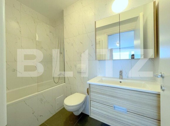 Apartament de vânzare 3 camere Aradului - 170112AV | BLITZ Timișoara | Poza9