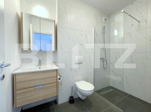 Apartament de vânzare 3 camere Aradului - 170112AV | BLITZ Timișoara | Poza5