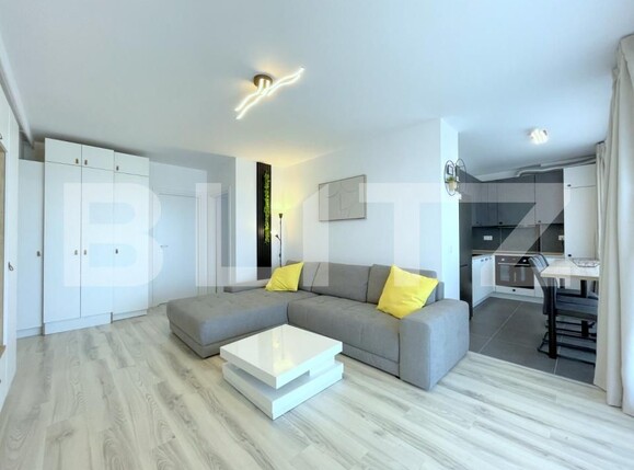 Apartament de vânzare 3 camere Aradului - 170112AV | BLITZ Timișoara | Poza12