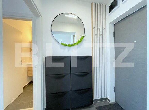 Apartament de vânzare 3 camere Aradului - 170112AV | BLITZ Timișoara | Poza8