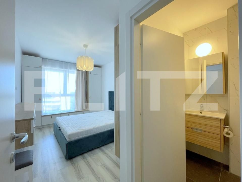 Apartament de vânzare 3 camere Aradului - 170112AV | BLITZ Timișoara | Poza2