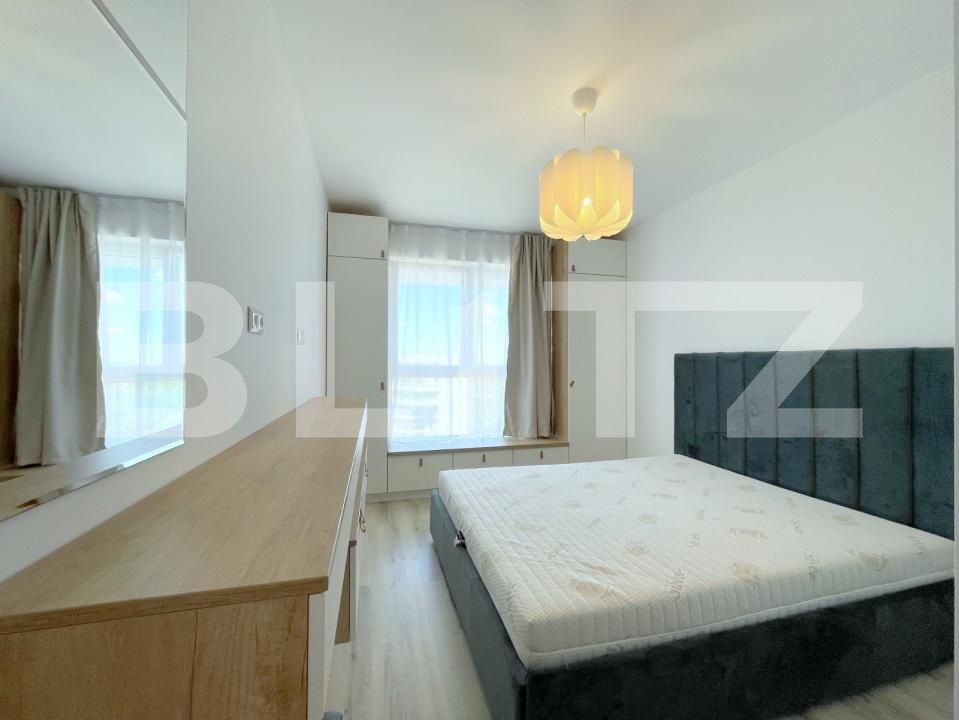 Apartament de vânzare 3 camere Aradului - 170112AV | BLITZ Timișoara | Poza7