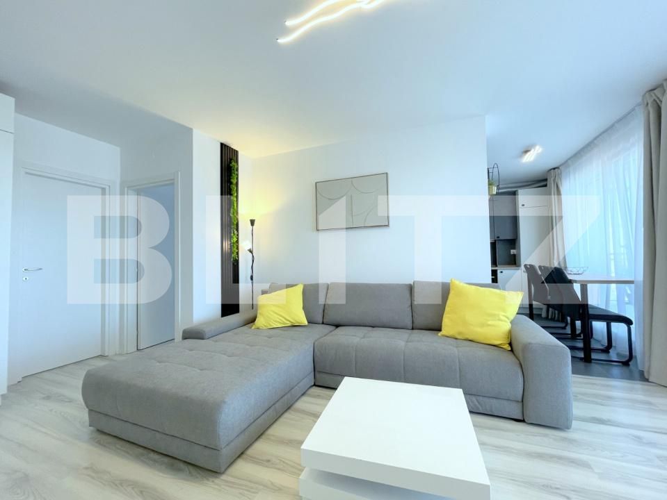 Apartament de vânzare 3 camere Aradului - 170112AV | BLITZ Timișoara | Poza10