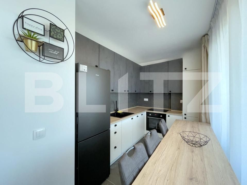 Apartament de vânzare 3 camere Aradului - 170112AV | BLITZ Timișoara | Poza13