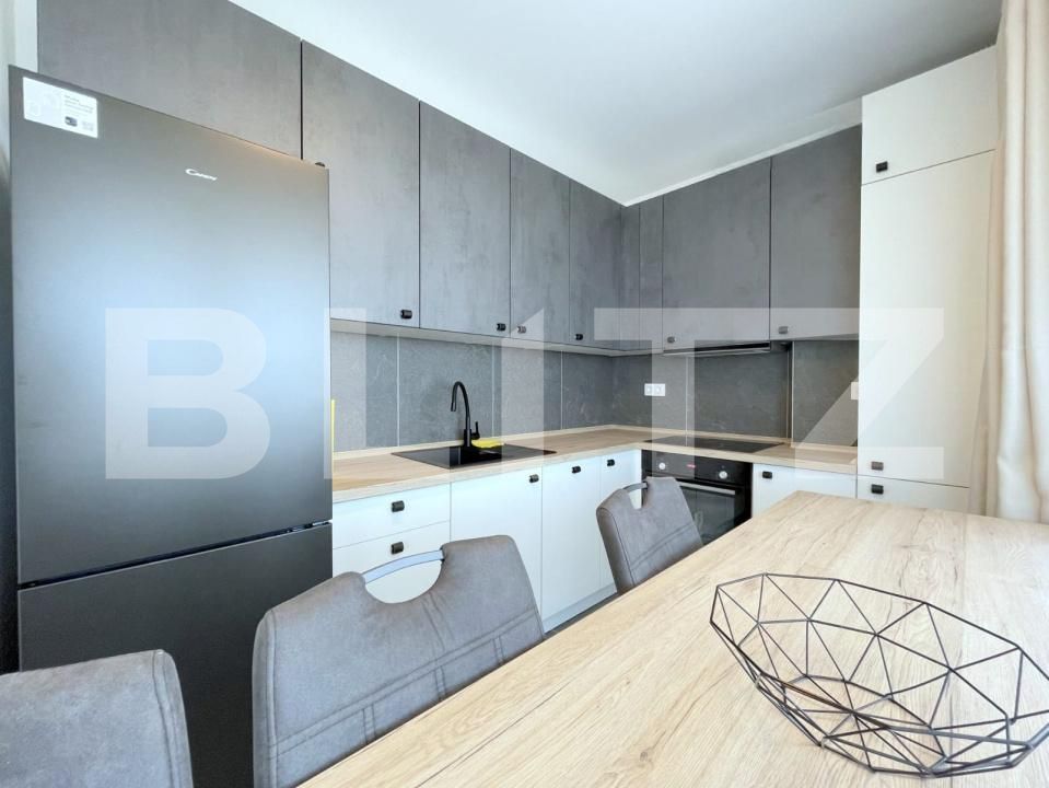 Apartament de vânzare 3 camere Aradului - 170112AV | BLITZ Timișoara | Poza14