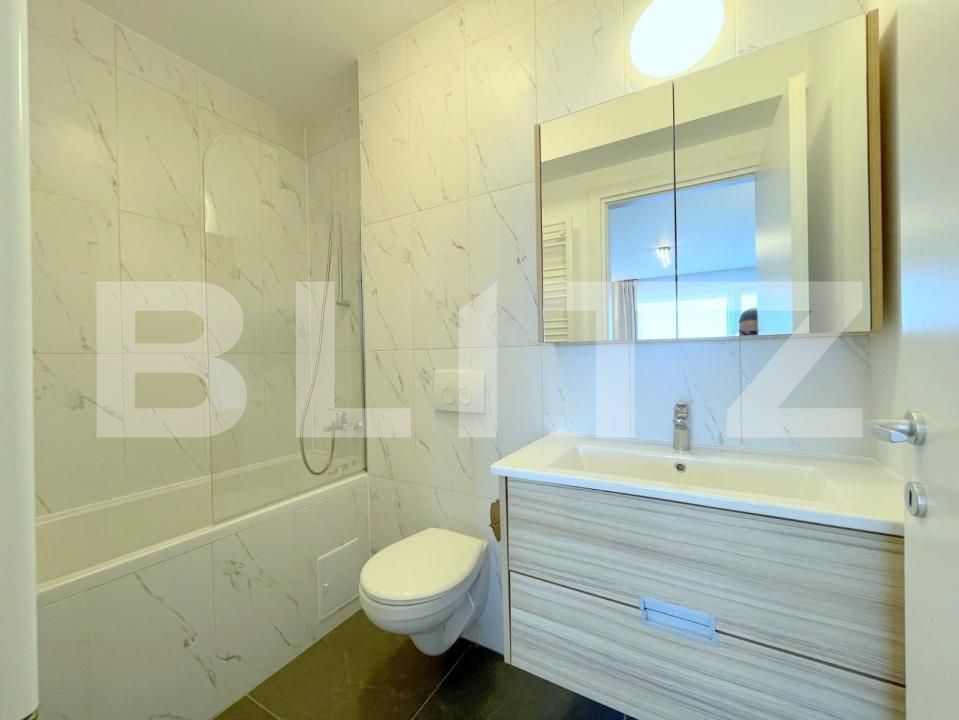 Apartament de vânzare 3 camere Aradului - 170112AV | BLITZ Timișoara | Poza9