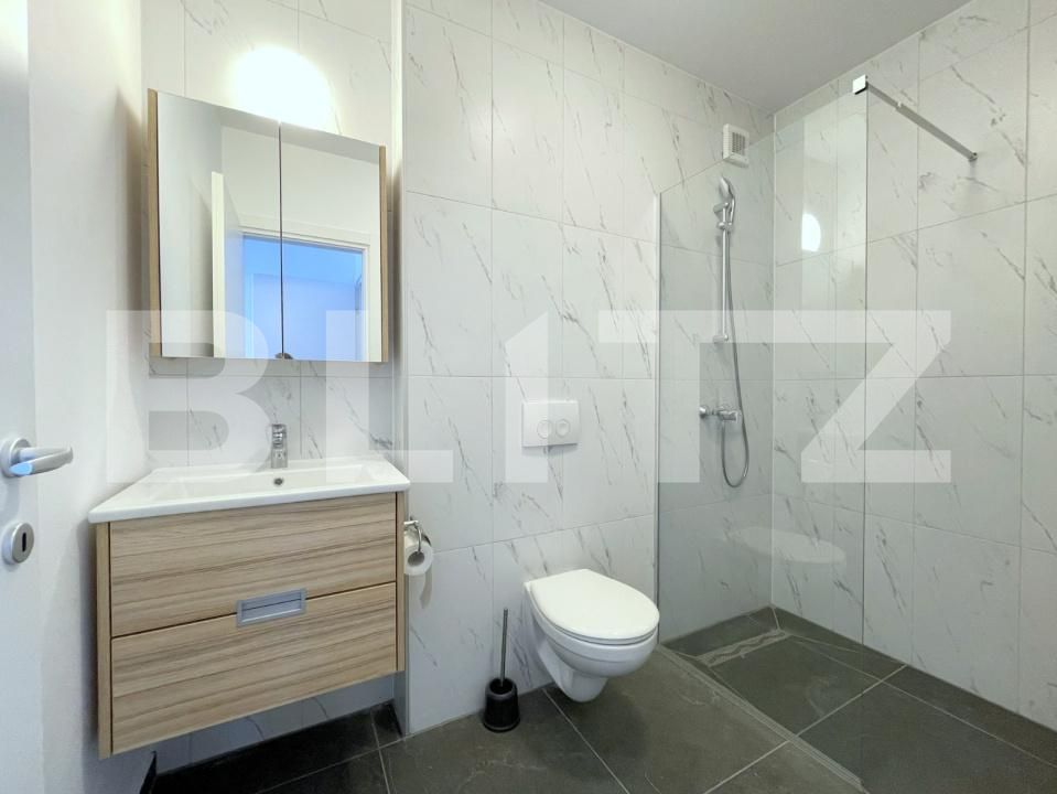 Apartament de vânzare 3 camere Aradului - 170112AV | BLITZ Timișoara | Poza5